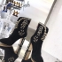 Dolce & Gabbana Boots 001